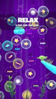 Bubble Tap Crush 2 poster