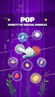 Bubble Tap Crush 2 screenshot 2
