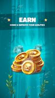 Bubble Tap Crush 2 screenshot 3