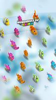 Fish and Hooks Ekran Görüntüsü 2