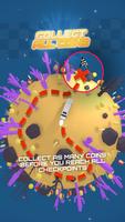 Planets Rush 2 স্ক্রিনশট 1