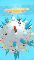Planets Rush 2 imagem de tela 2