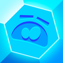 Wacky Worms: Diamond Rush APK
