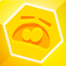 Wacky Worms: Diamond Heroes APK