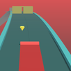Jelly Beam Run APK