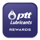 PTT Lubricants Rewards APK