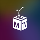Magic TV Box APK