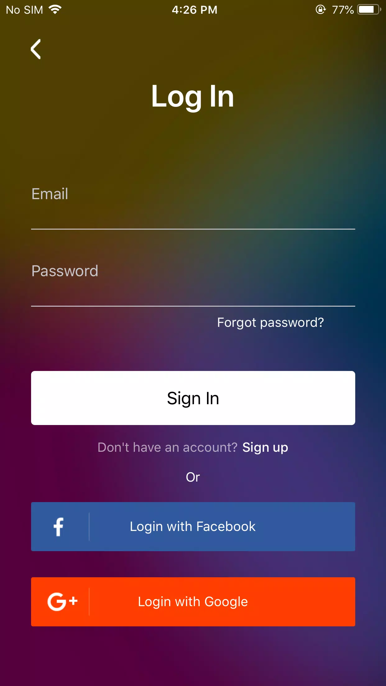 Magic TV Box APK for Android Download