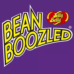 Jelly Belly BeanBoozled アプリダウンロード