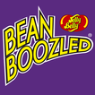 Jelly Belly BeanBoozled