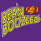 Jelly Belly BeanBoozled biểu tượng