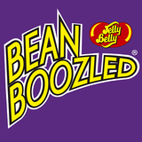 Jelly Belly BeanBoozled 图标