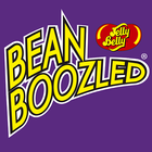 BeanBoozled! Zeichen