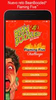 ¡BeanBoozled! captura de pantalla 2