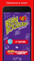 BeanBoozled! Affiche