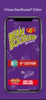 Jelly Belly BeanBoozled โปสเตอร์