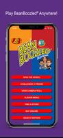 Jelly Belly BeanBoozled imagem de tela 1