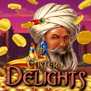 Eastern Delights APK