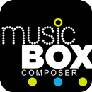 Music Box Composer APK