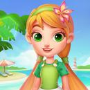 Jellipop Match APK