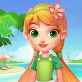 Jellipop Match aplikacja