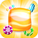 Jelly Bloom APK