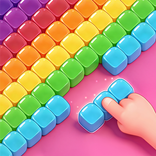 Jelly Blox Escape
