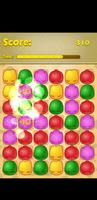 Jelly Break ảnh chụp màn hình 1
