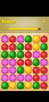 Jelly Break ảnh chụp màn hình 3