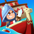 Merge Stories - Merge Games APK