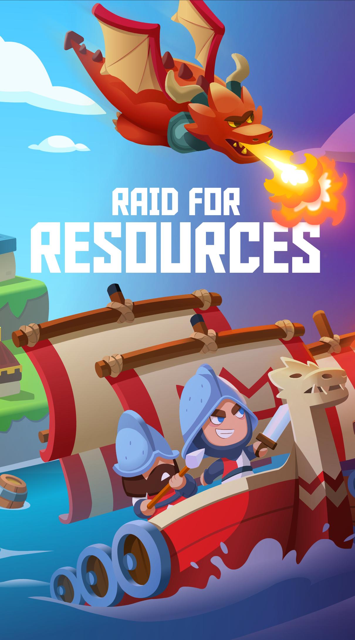 Merge Stories for Android - APK Download