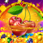 Cherry Wheel icon