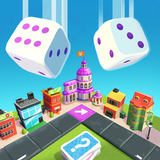 THE GAME OF LIFE: Road Trip 0.1.5 Free Download