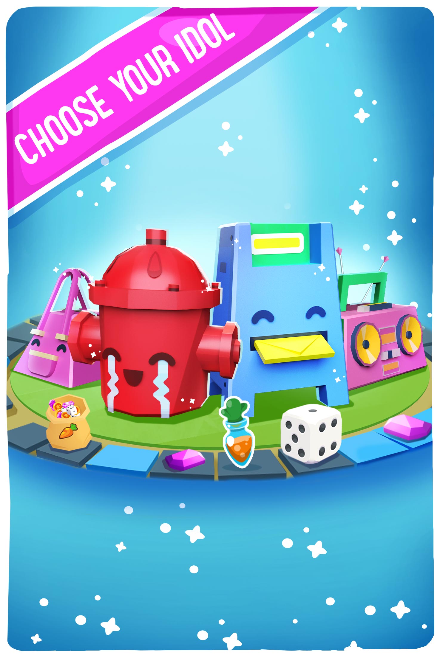 Board Kings Apk 4 6 1安卓下載 下載board Kings Xapk Apk Bundle 最新版本 Apkfab Com