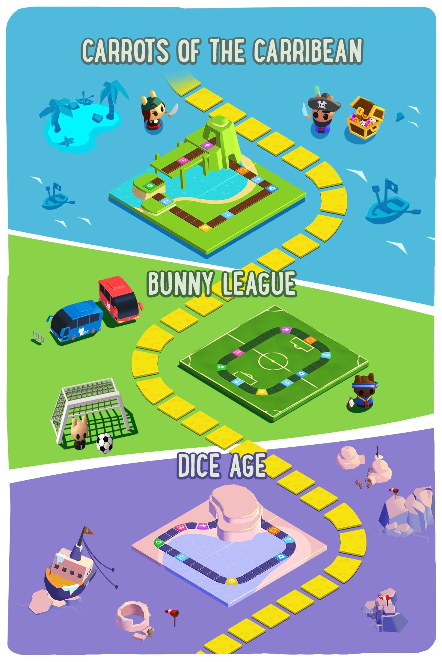 Board Kings Cheat Codes Board Kings Cheat Codes