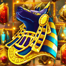 Riсh Scarab APK