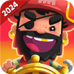 Pirate Kings™️ - Vua Hải Tặc