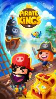 Pirate Kings™️ ポスター