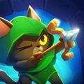Cat Force - PvP Match 3 Puzzle Game