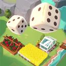 Dice Life - Dice Game APK