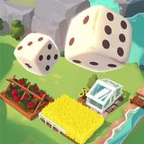 Dice Life: Roll The Dice Game
