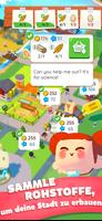 Dice Life Screenshot 1
