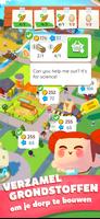 Dice Life screenshot 1