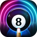 Pool Royale APK