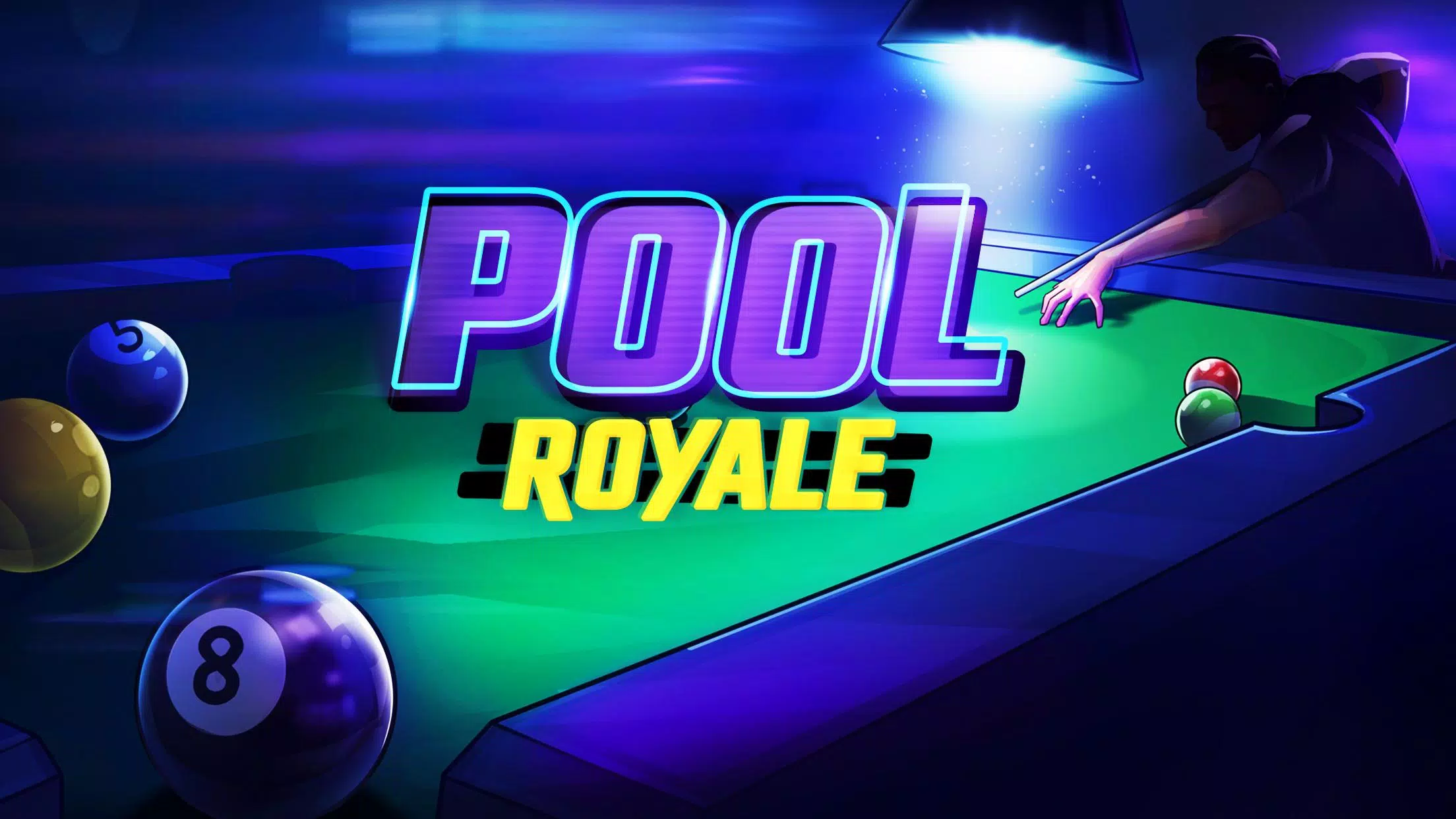 Pool Royale Apk For Android Download