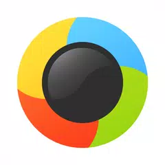 MOLDIV - Photo Editor, Collage APK download