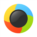 MOLDIV - Photo Editor, Collage aplikacja