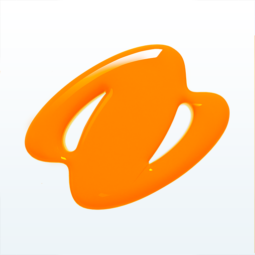 MOLDIV 写真編集・フィルター・自撮りカメラ