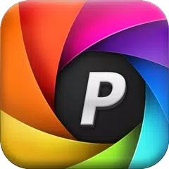 PicsPlay Pro (相片中的乐趣) APK 下載