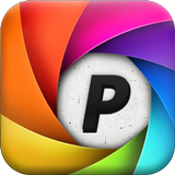 PicsPlay - Photo Editor aplikacja